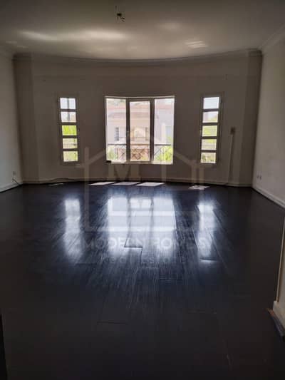 5 Bedroom Villa for Sale in New Cairo, Cairo - 776ec862-9d66-4553-ab85-3ded63eb1b9d. jpeg