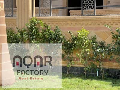 4 Bedroom Flat for Sale in New Cairo, Cairo - WhatsApp Image 2025-07-16 at 4.22. 34 PM. jpeg