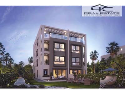 3 Bedroom Duplex for Sale in New Cairo, Cairo - WhatsApp Image 2023-06-25 at 12.05. 49 PM (2). jpg