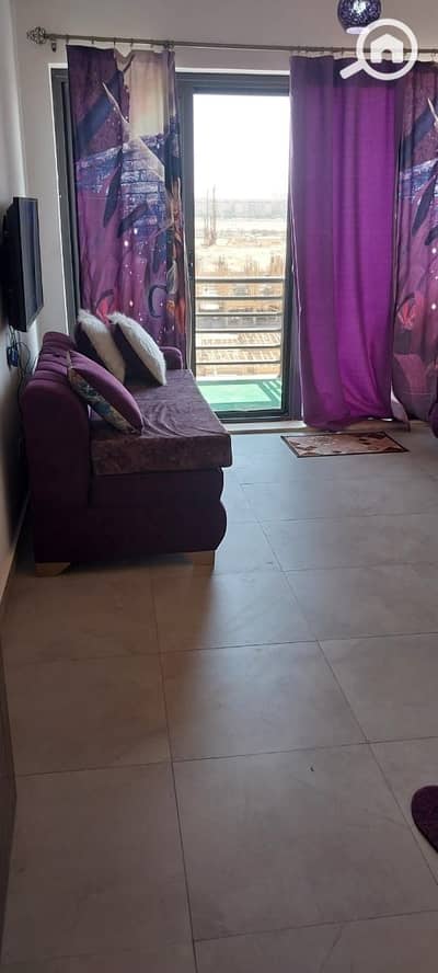 2 Bedroom Flat for Sale in Madinaty, Cairo - WhatsApp Image 2025-08-16 at 12.02. 58 PM. jpeg