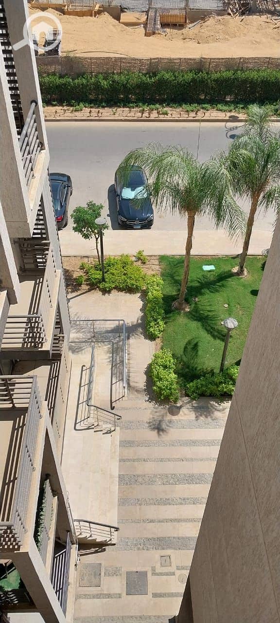 12 WhatsApp Image 2025-08-16 at 12.04. 28 PM. jpeg