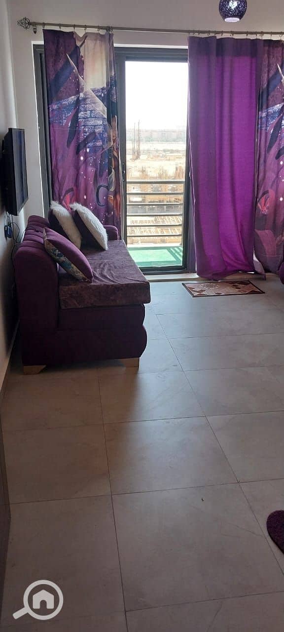 13 WhatsApp Image 2025-08-16 at 12.04. 32 PM. jpeg