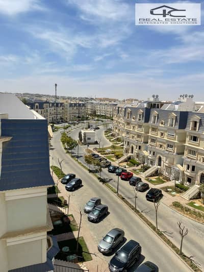 اي فيلا 3 غرف نوم للبيع في القاهرة الجديدة، القاهرة - 6cab1cfd-7c76-491b-8534-eca6edf08c2c. jpeg