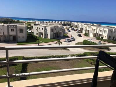 2 Bedroom Apartment for Sale in North Coast, Matruh - WhatsApp Image 2025-08-18 at 11.30. 21 AM (3). jpg
