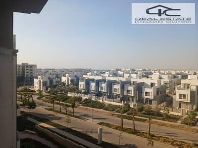تاون هاوس 4 غرف نوم للبيع في القاهرة الجديدة، القاهرة - 1000234491. jpg