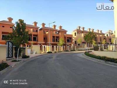 3 Bedroom Flat for Sale in 6th of October, Giza - b4d03112-f284-4c6a-9b6e-97e5dce01e2f. jpeg