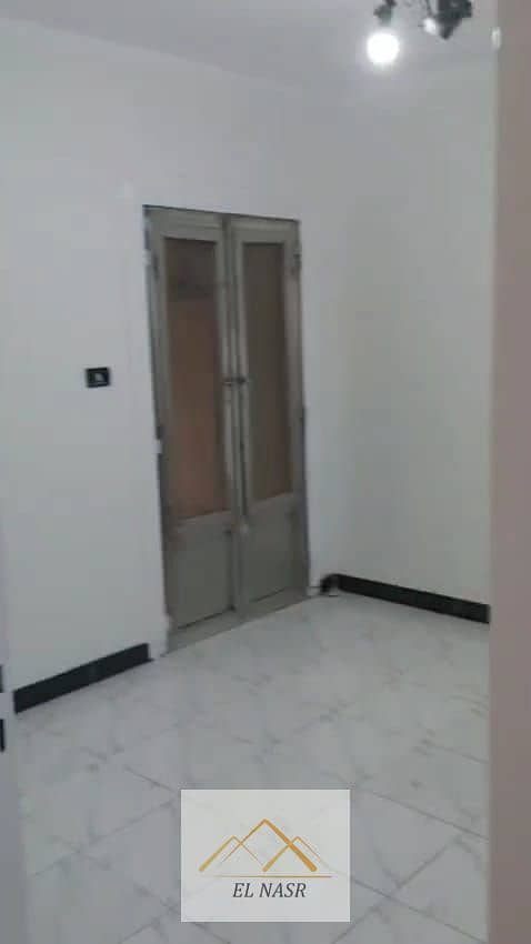 4 WhatsApp Image 2025-08-15 at 12.08. 24 AM (2). jpeg