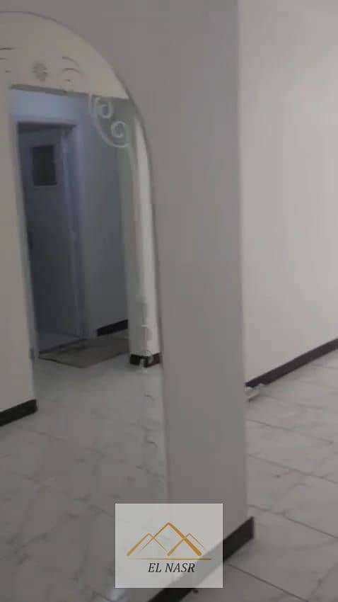 10 WhatsApp Image 2025-08-15 at 12.08. 24 AM (11). jpeg