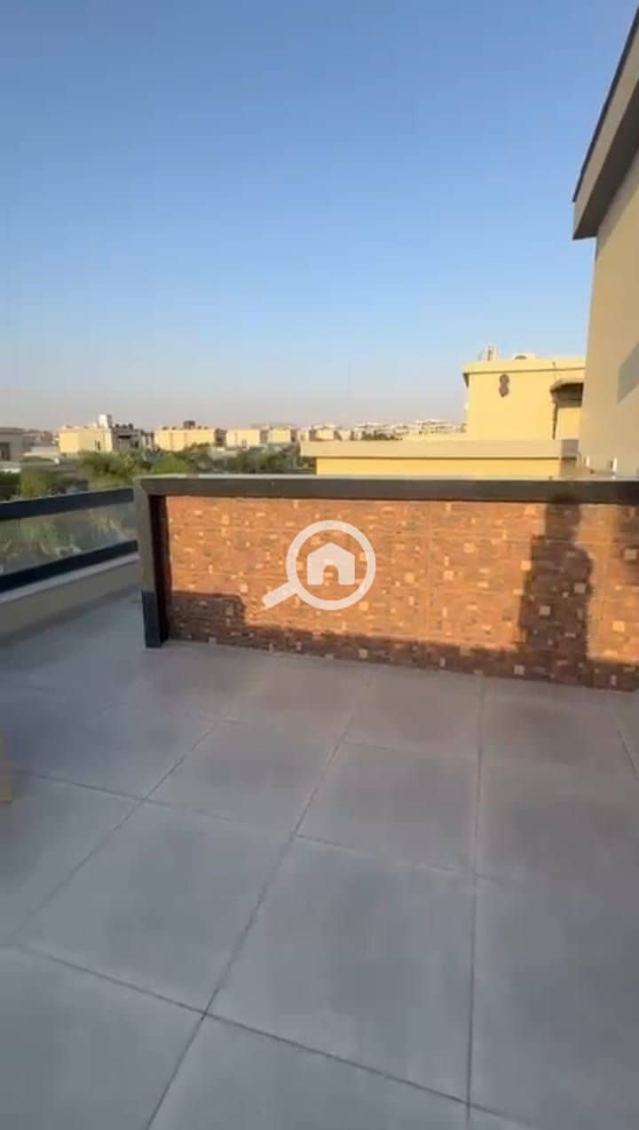 11 WhatsApp Image 2025-08-18 at 8.38. 41 AM (2). jpeg