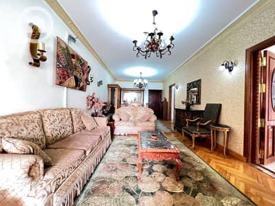 شقة 2 غرفة نوم للايجار في سموحة، الإسكندرية - WhatsApp Image 2022-11-05 at 12.50. 10 PM (3). jpeg