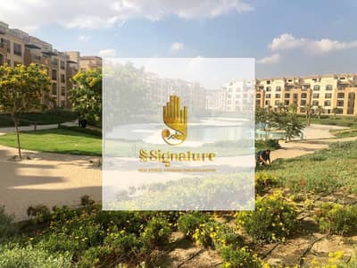 فلیٹ 3 غرف نوم للبيع في القطامية، القاهرة - 96714703-7b02-42fd-a6e2-5cab1496efe4. jpg