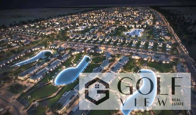 10 تصميم-جايا-الساحل-الشمالي. jpg