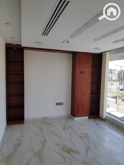 Office for Rent in Sheikh Zayed, Giza - WhatsApp Image 2025-08-16 at 7.53. 57 PM(1). jpeg