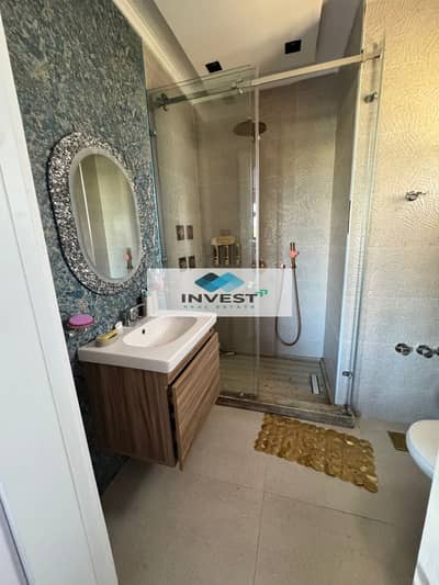 6 Bedroom Villa for Sale in Madinaty, Cairo - IMG-20250818-WA0137. jpg