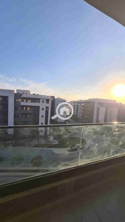 1 Bedroom Apartment for Sale in Madinaty, Cairo - 121111. jpg