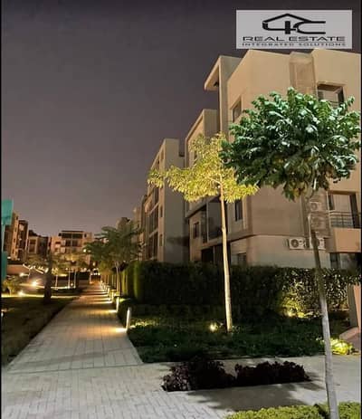 شقة 3 غرف نوم للبيع في القاهرة الجديدة، القاهرة - WhatsApp Image 2025-02-25 at 11.58. 27 PM (1) - Copy. jpeg