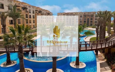 بنتهاوس 3 غرف نوم للبيع في القطامية، القاهرة - 442c3d8c-acda-47cf-b2cc-a42e0efc5d54. jpg