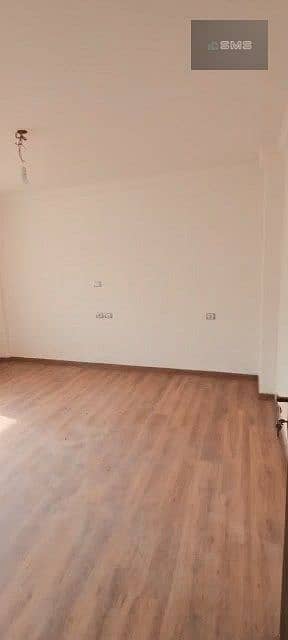 5 007. jpg