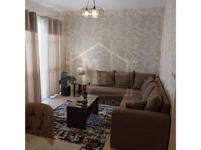 2 Bedroom Apartment for Rent in Madinaty, Cairo - d8bafbb1-6083-4897-8bb5-1940004ccd45. jpeg
