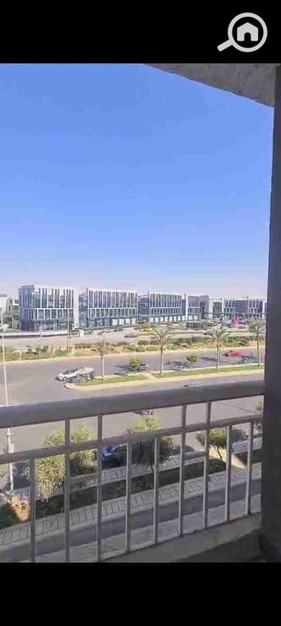 2 Bedroom Flat for Sale in Madinaty, Cairo - 121125. jpg