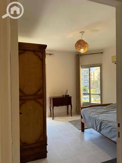 3 Bedroom Apartment for Rent in New Cairo, Cairo - 97b777c8-6def-46e6-824d-cb13ad7330c0. jpg
