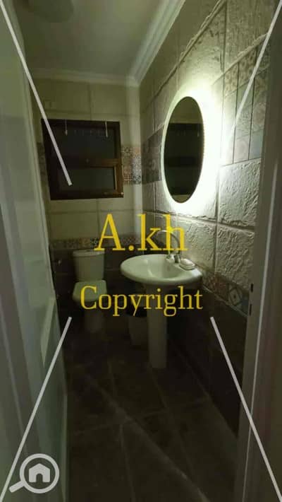 2 Bedroom Apartment for Rent in New Cairo, Cairo - 41deaf69-4471-44e5-8f9c-166ef15eae80. jpg