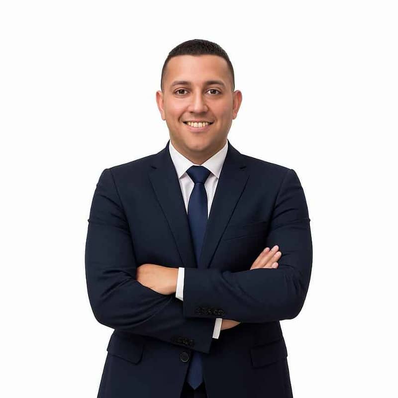 أحمد ابو راضى