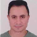 Mohamed