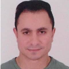 Mohamed