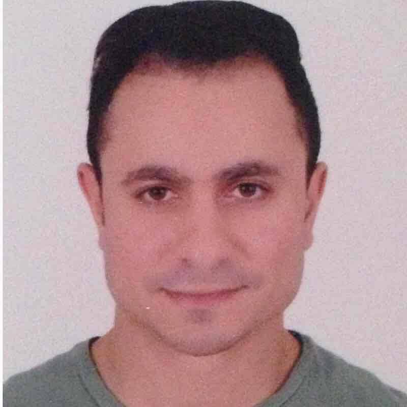 Mohamed