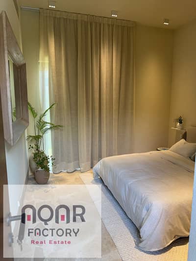 3 Bedroom Chalet for Sale in North Coast, Matruh - WhatsApp Image 2025-07-31 at 3.54. 38 PM (1). jpeg