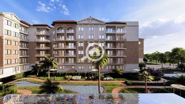 9 كمبوند-بافيا-الشيخ-زايد-Compound-Pavia-Zayed-768x432. jpg