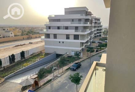 2 Bedroom Apartment for Sale in New Cairo, Cairo - 6045da86-8cbd-48fd-a7cd-8dd480fa6ae2. jpg