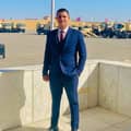 Adham sultan