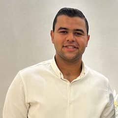 Adham sultan