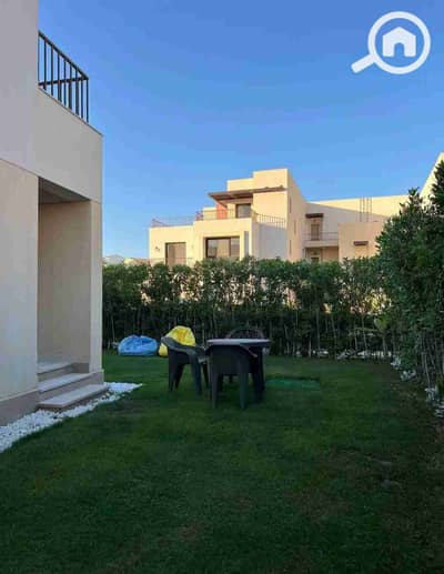 4 Bedroom Townhouse for Sale in North Coast, Matruh - 1000400492. jpg
