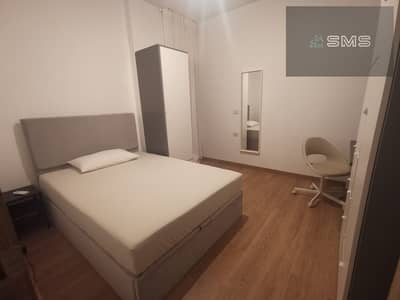 3 Bedroom Apartment for Rent in New Cairo, Cairo - photo_1_2025-08-12_21-17-46. jpg