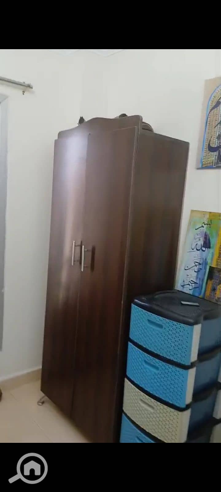 6 1000086108. png