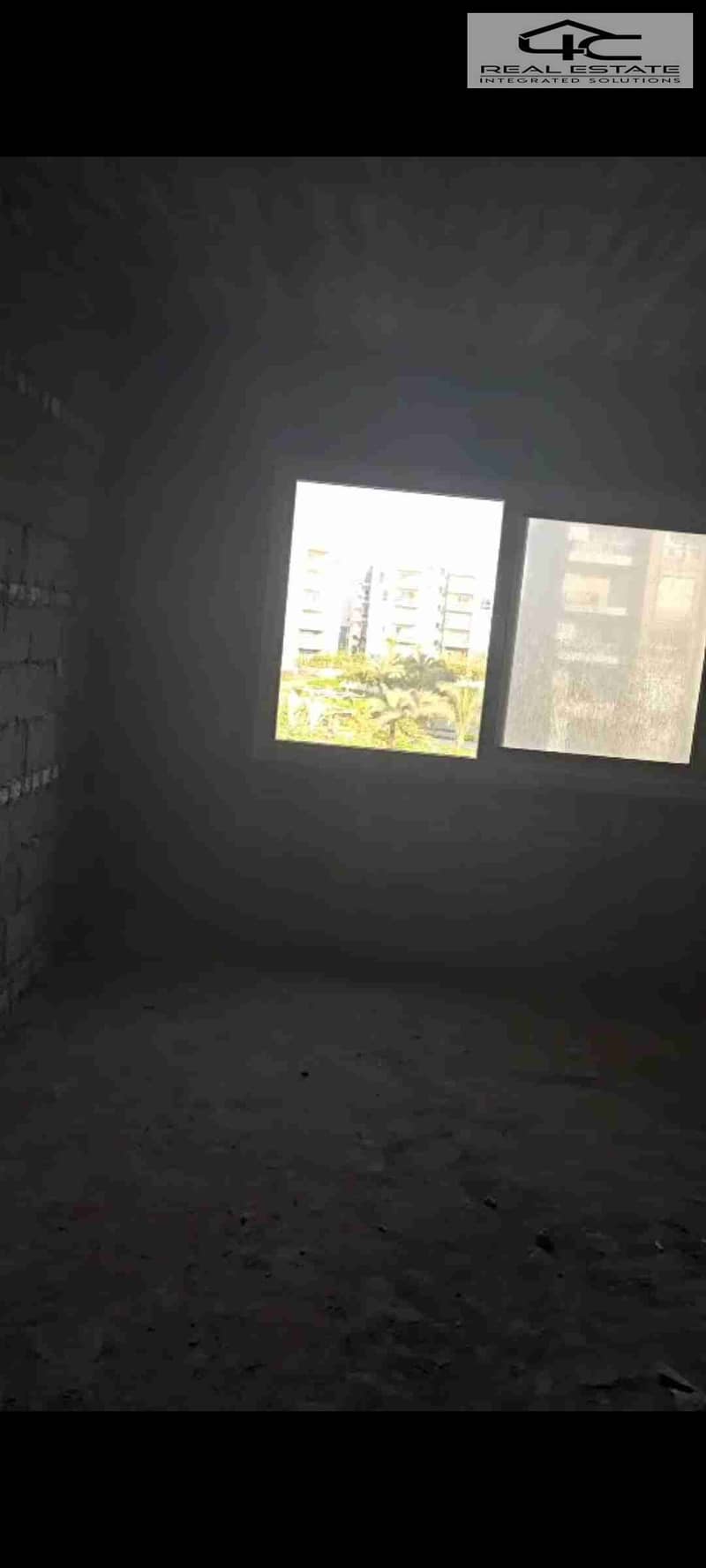6 1000416234. jpg
