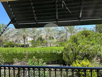 شاليه 3 غرف نوم للبيع في الساحل الشمالي، مطروح - IMG-20250805-WA0034. jpg