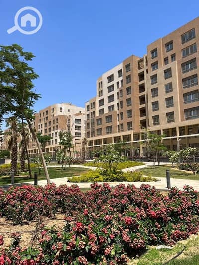 3 Bedroom Apartment for Sale in New Capital City, Cairo - IMG_6156(1). jpeg