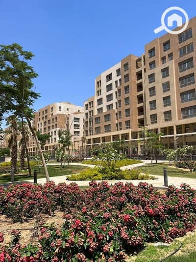 3 Bedroom Flat for Sale in New Capital City, Cairo - IMG_6156. jpeg