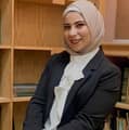 Yasmeen Tamer