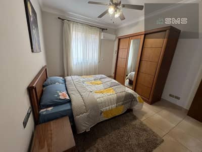 شقة 3 غرف نوم للايجار في القاهرة الجديدة، القاهرة - photo_2_2025-08-12_21-18-34. jpg
