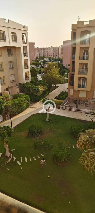 فلیٹ 2 غرفة نوم للبيع في القاهرة الجديدة، القاهرة - 0092f542-5619-4b86-bd80-d300352fdcd9. jpeg