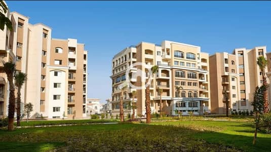 3 Bedroom Flat for Sale in New Capital City, Cairo - 279026688_1188286338689009_4150268091569906038_n. jpg