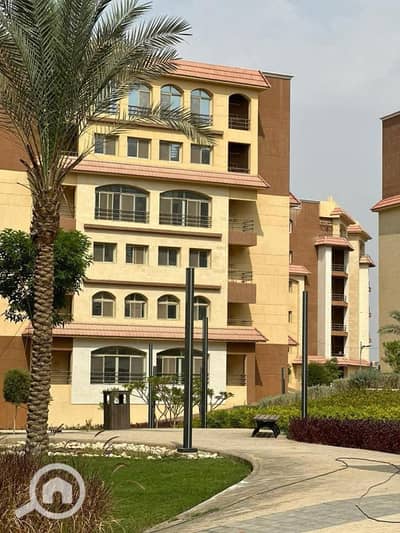 3 Bedroom Apartment for Sale in New Cairo, Cairo - IMG-20231106-WA0109. jpg