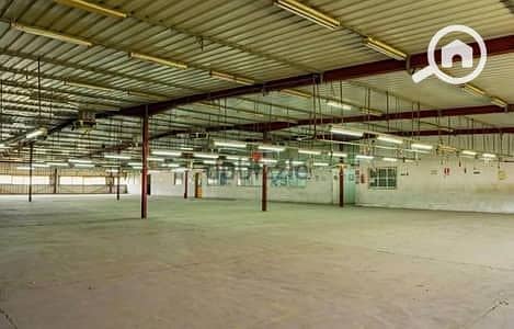 Factory for Rent in Badr City, Cairo - 148612584-400x300. jpeg