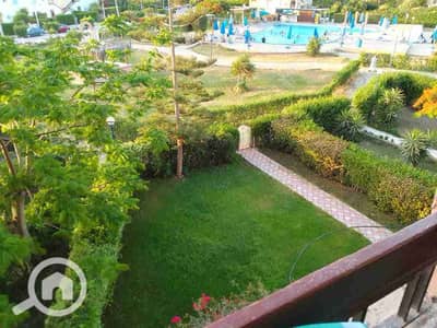 2 Bedroom Chalet for Rent in North Coast, Matruh - IMG-20240826-WA0099(1). jpg