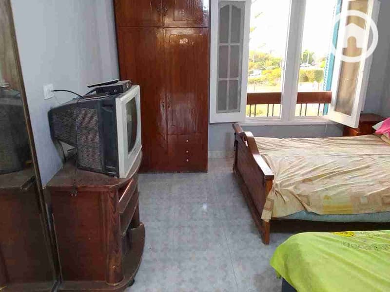 9 IMG-20240826-WA0085. jpg